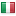 unimib.it server is located in Italy